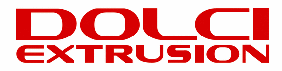 DOLCI Logo