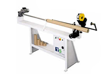Other Rew: Cutter T5